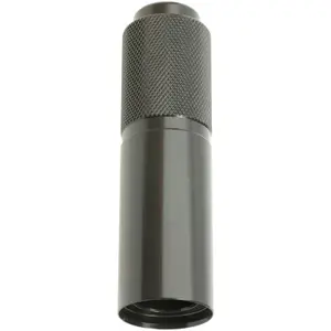 Werkzeug zum Einsetzen von Dichtungen Manitou image-0