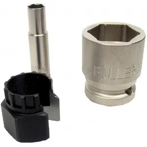 Bike fork kit Manitou