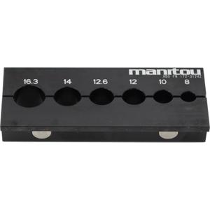 172-31464-vice-jaws-for-forks-manitou-black-one-size