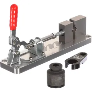Herramienta para la cabeza del amortiguador Manitou McLeod image-0