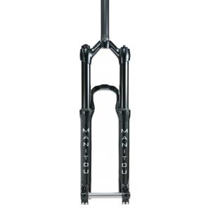 product/m/a/manitou_191-29495-a802_1.jpg
