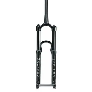 Horquilla Manitou Circus Expert 26 100 80 1.5T