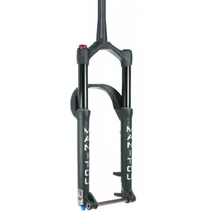Horquilla Manitou Mastodon Pro 120 80/100/140/150 1.5T image-0