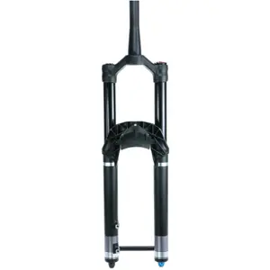 Forcella Manitou Mezzer Pro 29 Boost 180 140/150/160/170 51OS