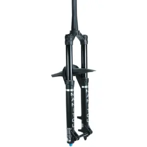 Horquilla Manitou Mezzer Pro 27.5 Boost 180 140/150/160/170 37OS image-0