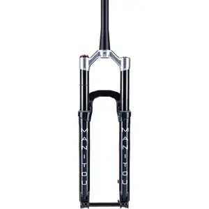 Fork Manitou Mattoc Pro Boost 1.5T 44OS image-0