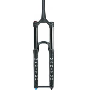 product/m/a/manitou_191-36101-a101_3.jpg