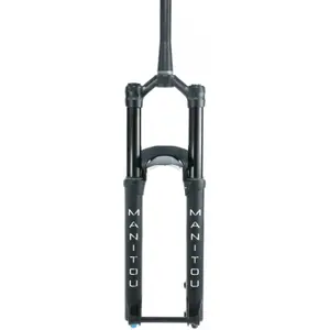 191-36964-a001-gabel-manitou-mezzer-expert-29-boost-180-140-150-160-170-51os-schwarz-15-mm