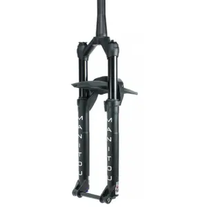 Horquilla Manitou Machete 27.5 Boost 100 44 image-0