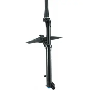 Horquilla Manitou R7 Expert 27.5 100 1.5T 37OS image-2