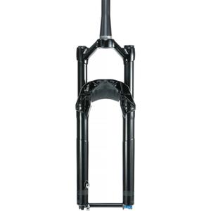 product/m/a/manitou_191-36972-a003_3.jpg
