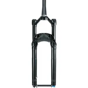 Gabel Manitou R7 Expert 27.5+/29 120 1.5T 51OS