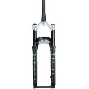 191-36977-a004-widelec-manitou-r7-pro-27-5-29-120-1-5t-51os-czarny-1-5t