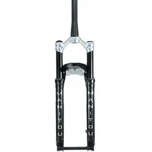 191-36977-a003-gabel-manitou-r7-pro-27-5-29-100-1-5t-51os-schwarz-1-5t