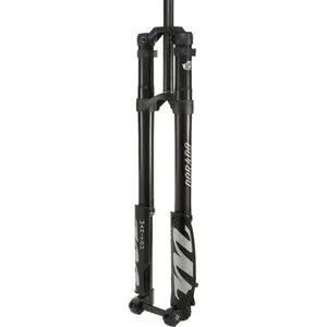 Gabel Manitou Dorado comp image-0