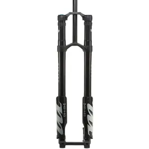 Gabel Manitou Dorado comp image-2