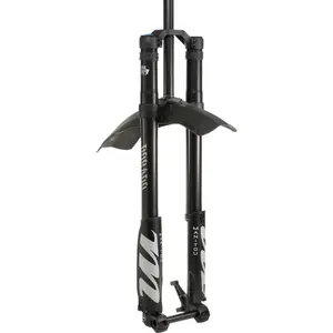 Gabel Manitou Dorado comp image-3