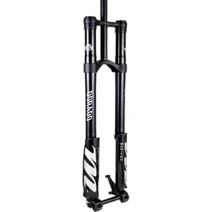 Horquilla Manitou Dorado Expert 27.5 47OS image-2