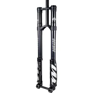 Horquilla Manitou Dorado Expert 27.5 47OS image-1