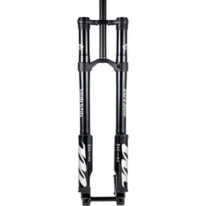 Horquilla Manitou Dorado Expert 27.5 47OS image-0