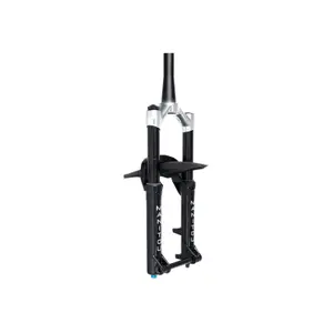 Garfo Manitou Machete J-Unit Pro 20 Boost 100 1.5T image-0