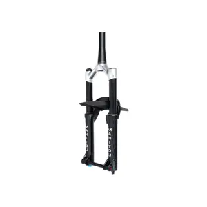 Garfo Manitou Machete J-Unit Pro 20 Boost 100 1.5T image-1