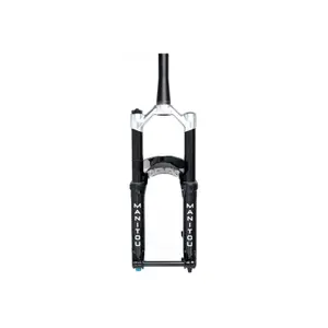 Garfo Manitou Machete J-Unit Pro 20 Boost 100 1.5T image-2