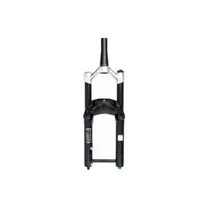 Garfo Manitou Machete J-Unit Pro 20 Boost 100 1.5T image-3