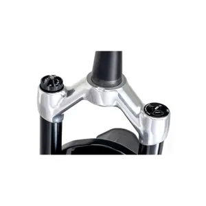 Garfo Manitou Machete J-Unit Pro 20 Boost 100 1.5T image-4