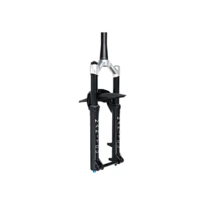 Fork Manitou Machete J-Unit Pro 24 Boost 145 1.5T image-0