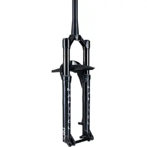 Gabel Manitou Mattoc Expert Boost 1.5T 37OS image-1