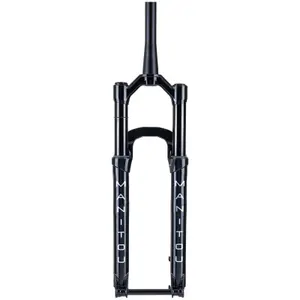 Gabel Manitou Mattoc Expert Boost 1.5T 37OS image-0
