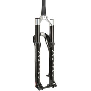 191-39074-a001-gabel-manitou-r8-pro-29-44os-deuce-remote-lo-am-schwarz-120-mm-1-5t