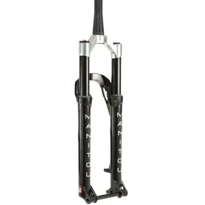 forca Manitou R8 Pro 29 44OS Deuce remote lo am