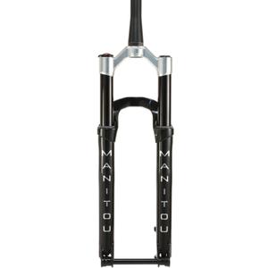 forca Manitou R8 Pro 29 44OS Deuce remote lo am image-1