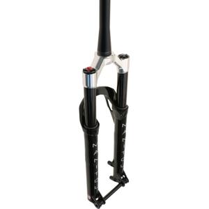 forca Manitou R8 Pro 29 44OS Deuce remote lo am image-3