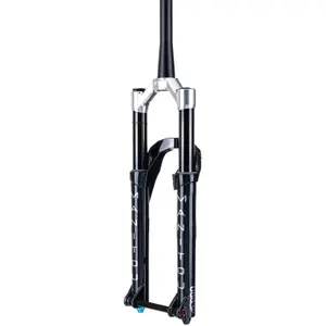 Horquilla Manitou J-Unit 34 Pro 26 Boost 140 image-1
