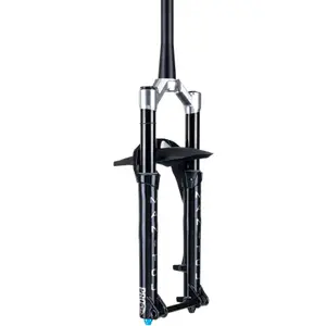 Horquilla Manitou J-Unit 34 Pro 26 Boost 140 image-0