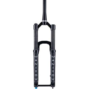 product/m/a/manitou_191-39371-a203_1.jpg