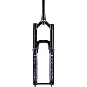 Forcella Manitou J-Unit 34 Expert 26 Boost image-1