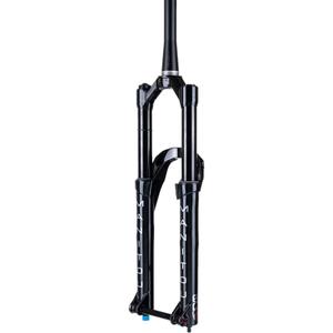 product/m/a/manitou_191-39371-a203_2.jpg