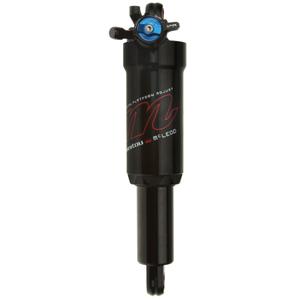 product/m/a/manitou_192-30969-a006_1.jpg