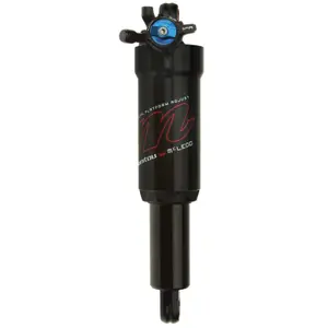 192-30969-a006-stossdampfer-manitou-mcleod-schwarz-blau-216x63-mm