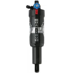 product/m/a/manitou_192-30969-a302_1.jpg