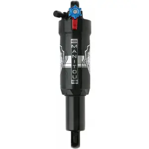 192-30969-a302-192-37260-a008-stossdampfer-manitou-mara-schwarz-rot