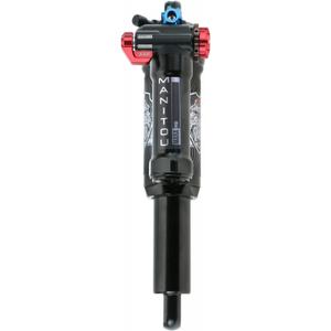 product/m/a/manitou_192-36851-a015_noir-rouge_1.jpg