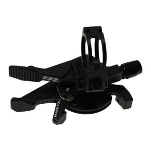 193-41336-a101-handlebar-lock-manitou-ace-black-one-size