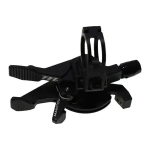 193-41336-a201-lenkerblockierung-manitou-deuce-schwarz-tu