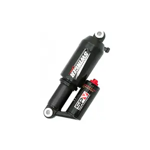 25940-stossdampfer-manitou-swinger-air-4-voies-spv-schwarz-silber-190-mm