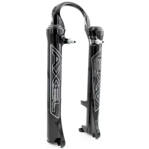 Horquilla patín/disco Manitou Axel 05 image-0